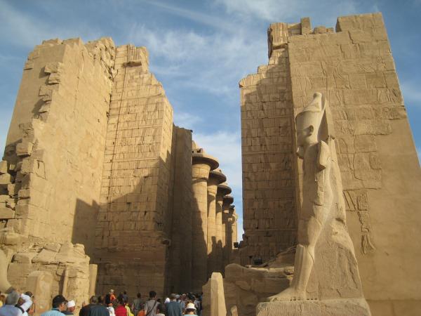 Tempio-di-Karnak-luxor-egitto (25)
